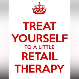 Meet your Posher, Lisa. Momma 🐻 to Twin 👦 👧. Offering New and Used Goods!